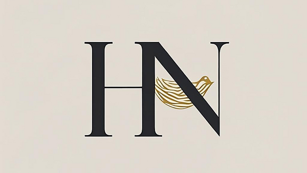 Haonest Wellness